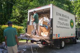 Recycling Services for Junk in Marriott Slaterville, UT